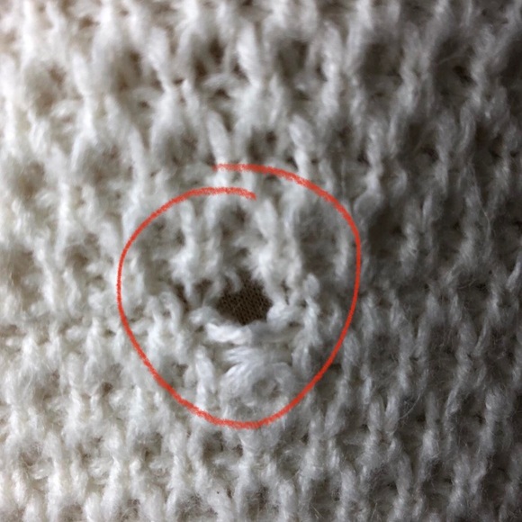 Cardigan bundle - Picture 8 of 8